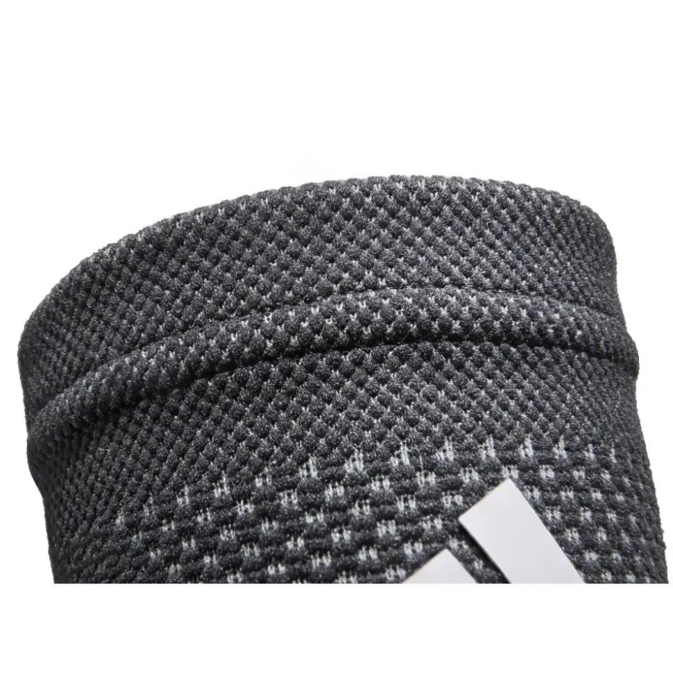 adidas Tobillera Aeroready support