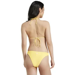 adidas Top de bikini Adicolor