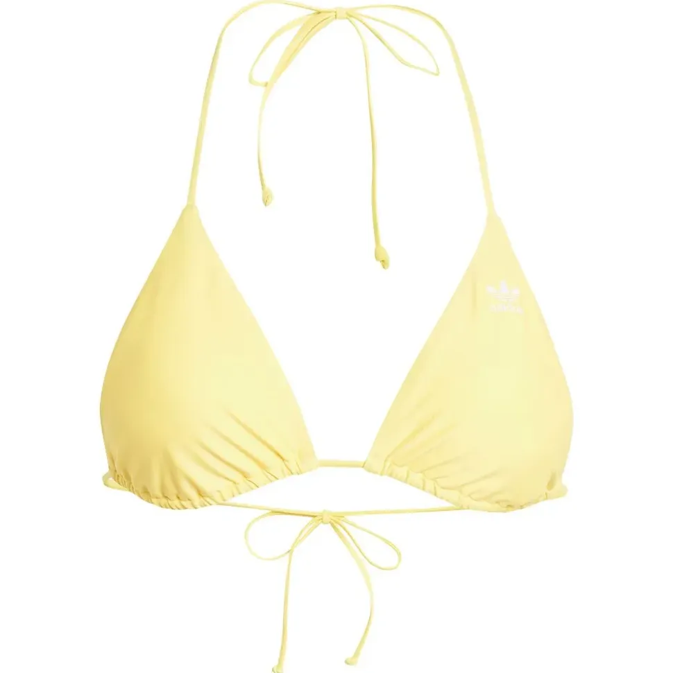 adidas Top de bikini Adicolor