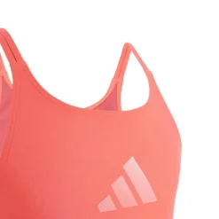 adidas Traje de baño Glam X-Back Junior