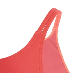 adidas Traje de baño Glam X-Back Junior