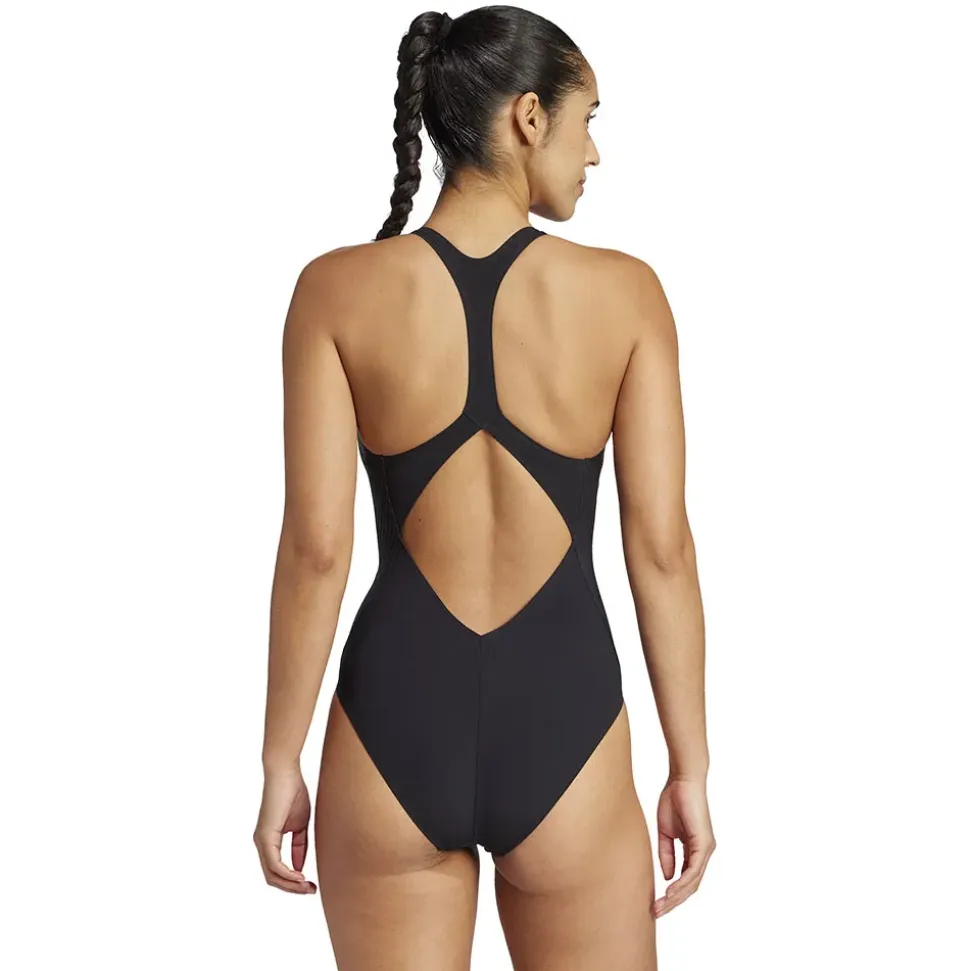 adidas Traje de baño Lanelux Y Back
