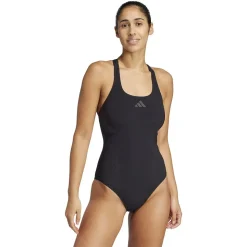 adidas Traje de baño Lanelux Y Back