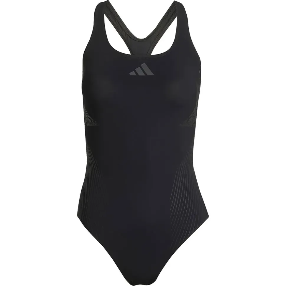 adidas Traje de baño Lanelux Y Back