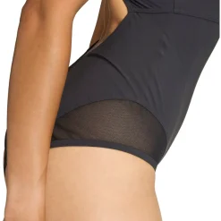 adidas Traje de baño Lanelux Y-Back Mesh