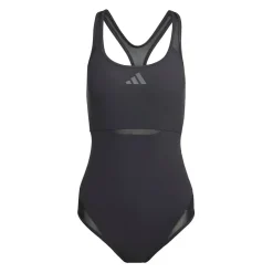adidas Traje de baño Lanelux Y-Back Mesh