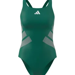 adidas Traje de baño Logo C-Back