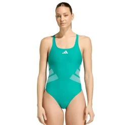 adidas Traje de baño Logo C-Back