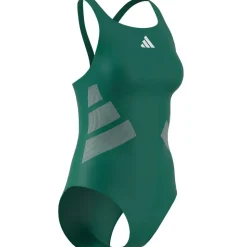 adidas Traje de baño Logo C-Back
