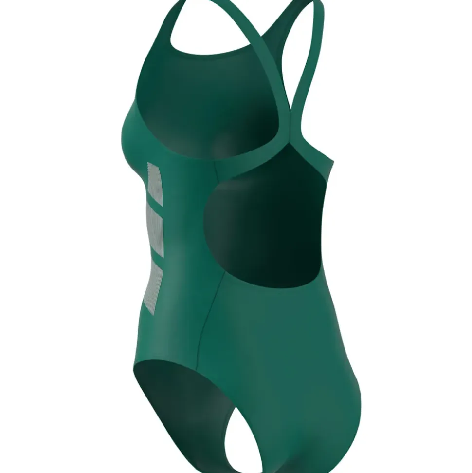 adidas Traje de baño Logo C-Back