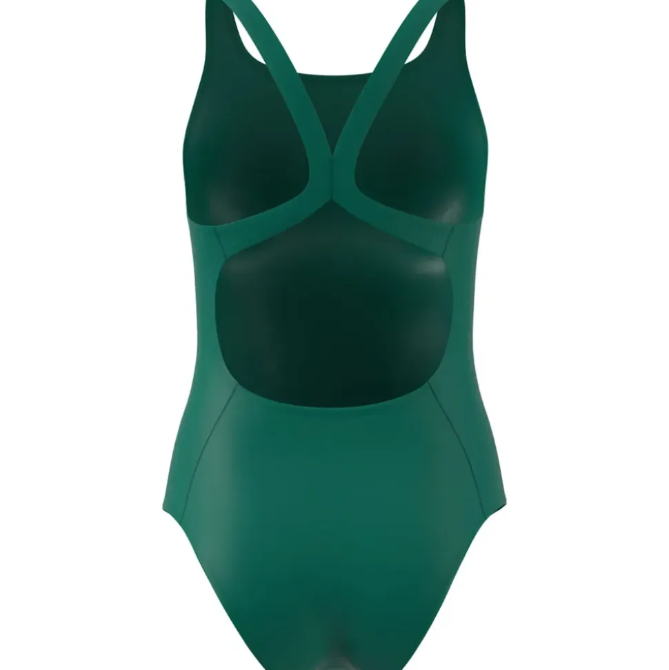 adidas Traje de baño Logo C-Back
