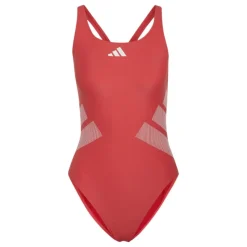 adidas Traje de baño Logo C-Back