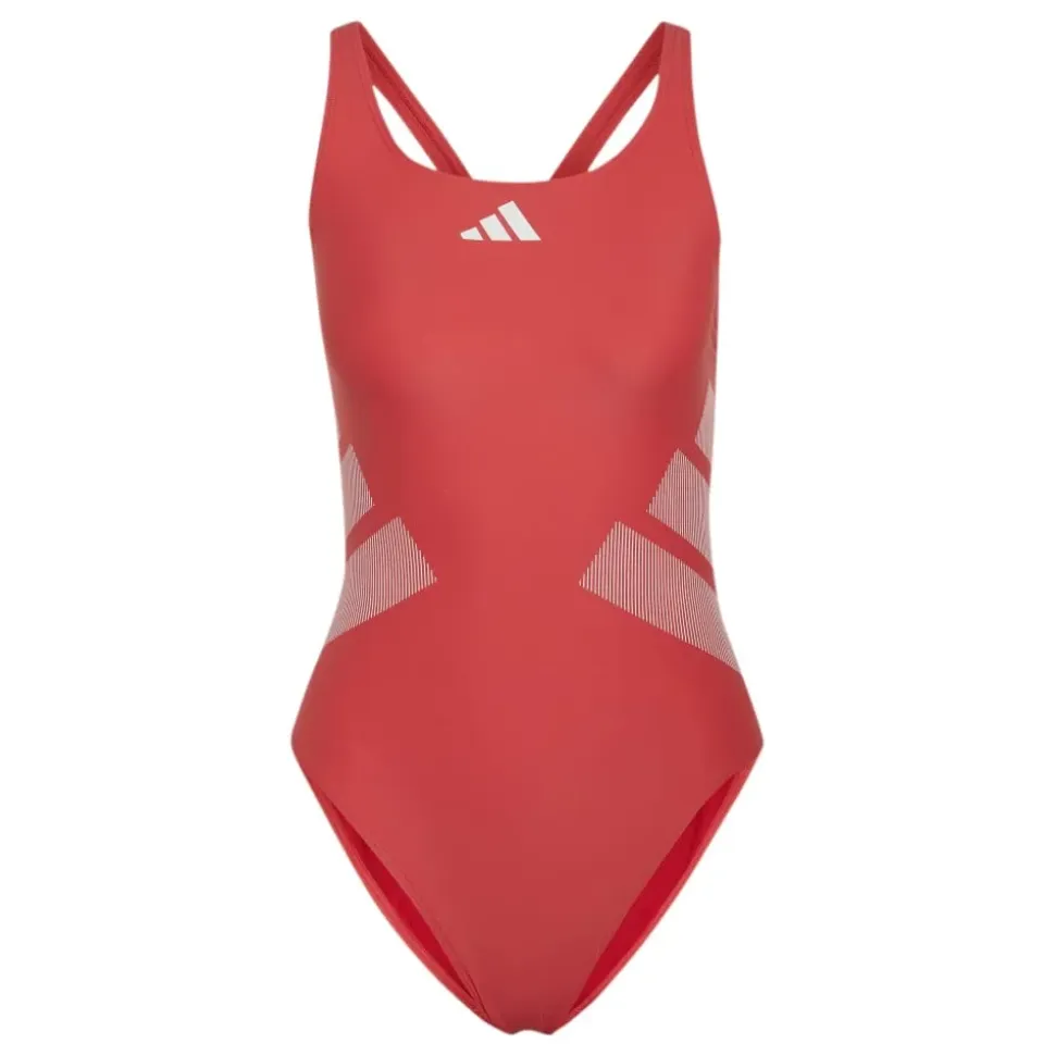 adidas Traje de baño Logo C-Back