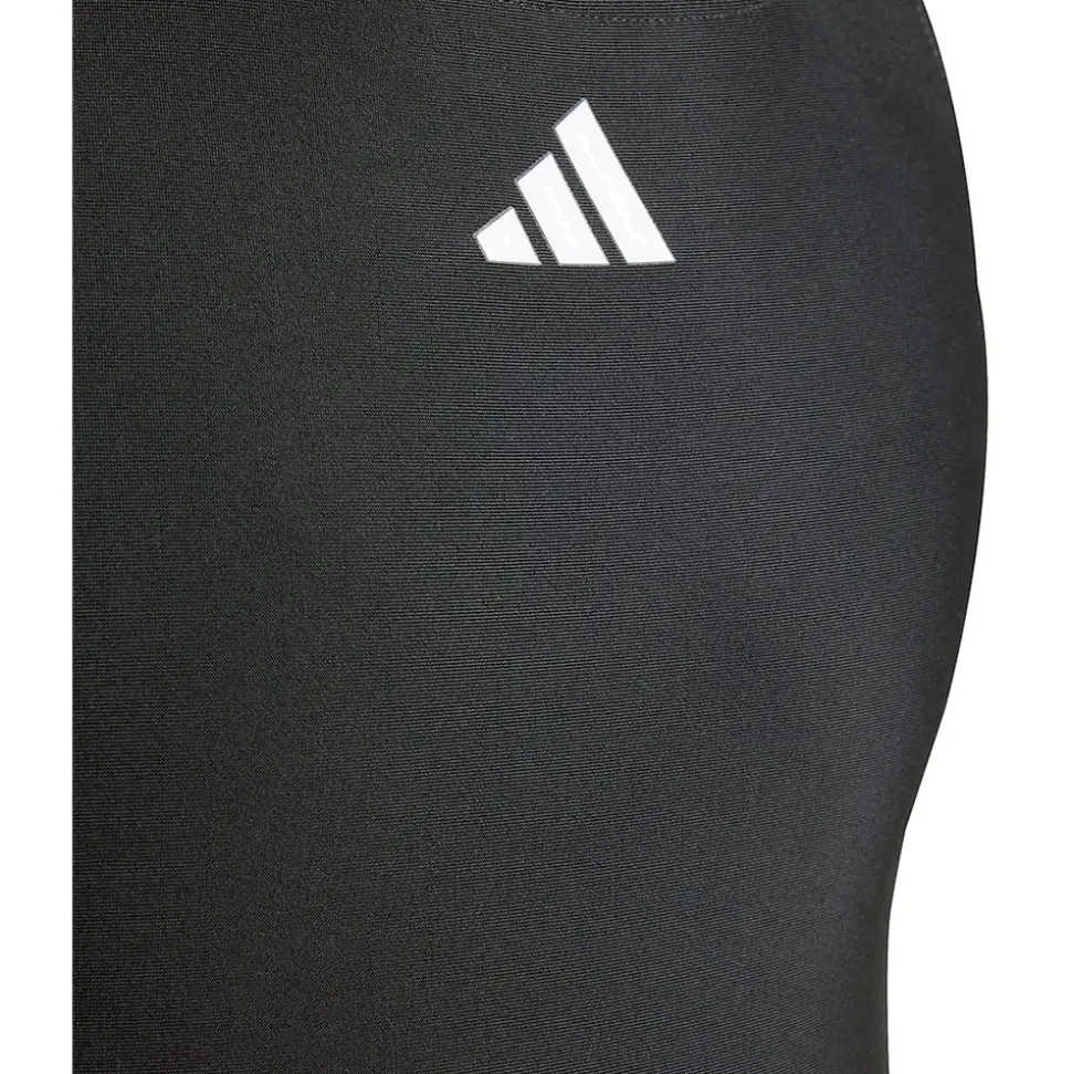 adidas Traje de baño Logo C-Back