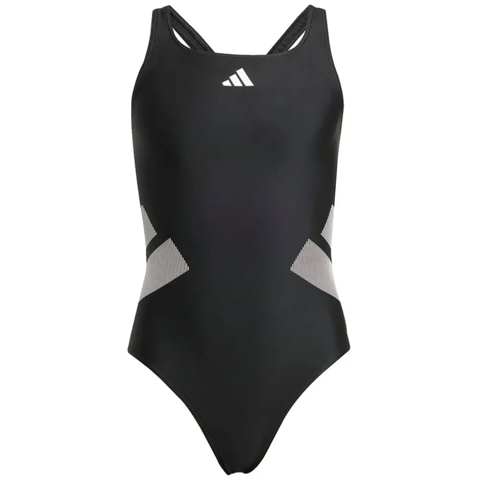 adidas Traje de baño Logo C-Back