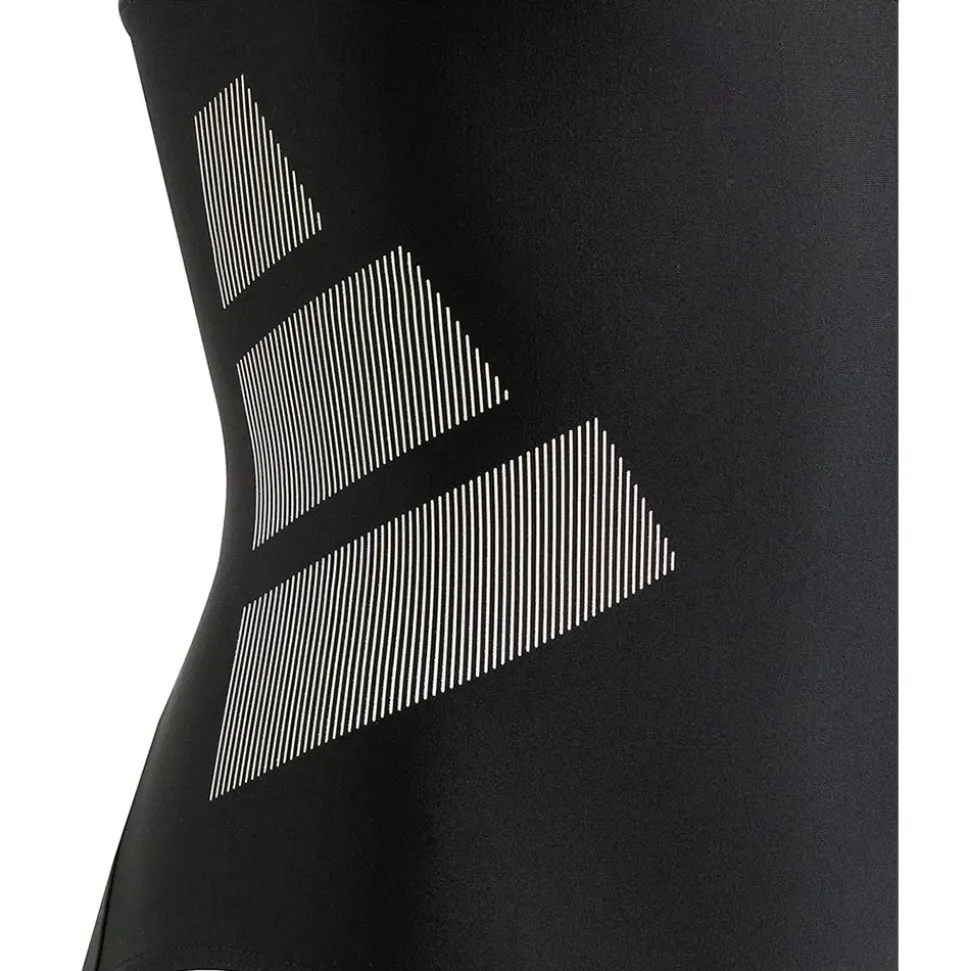 adidas Traje de baño Logo C-Back