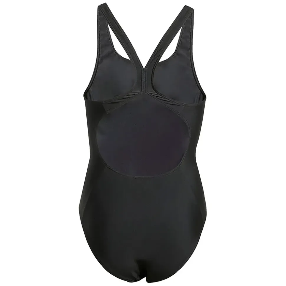 adidas Traje de baño Logo C-Back