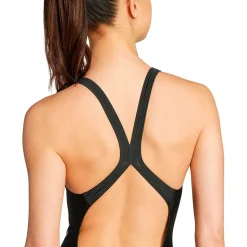 adidas Traje de baño Logo C-Back