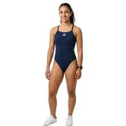 adidas Traje de baño Ripstream Team Thin Straps C-Back