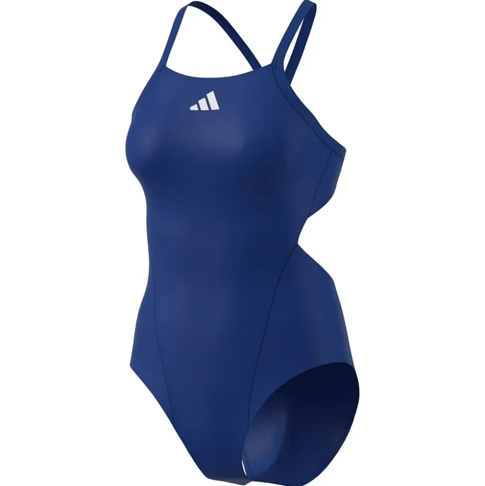 adidas Traje de baño Ripstream Team Thin Straps C-Back