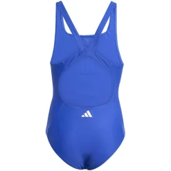 adidas Traje de baño 3 Stripes