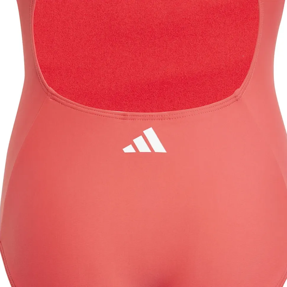 adidas Traje de baño 3 Stripes