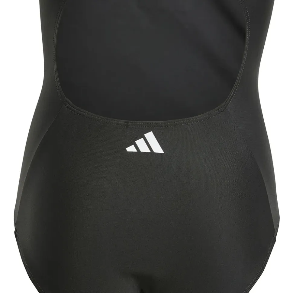adidas Traje de baño 3 Stripes