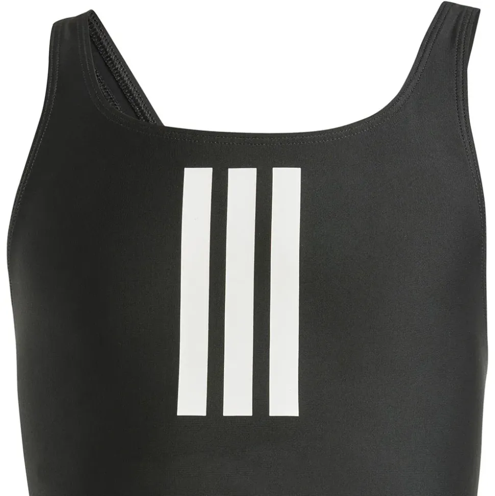 adidas Traje de baño 3 Stripes