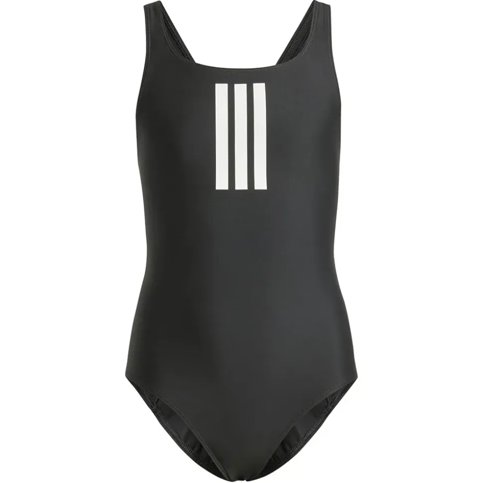 adidas Traje de baño 3 Stripes