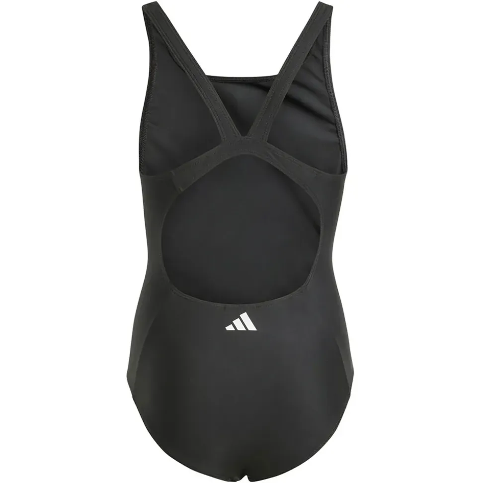 adidas Traje de baño 3 Stripes