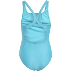 adidas Traje de baño 3 Stripes C Back