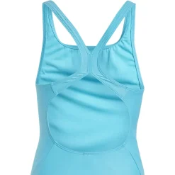 adidas Traje de baño 3 Stripes C Back