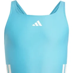 adidas Traje de baño 3 Stripes C Back