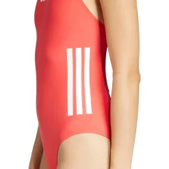 adidas Traje de baño 3 Stripes C-Back