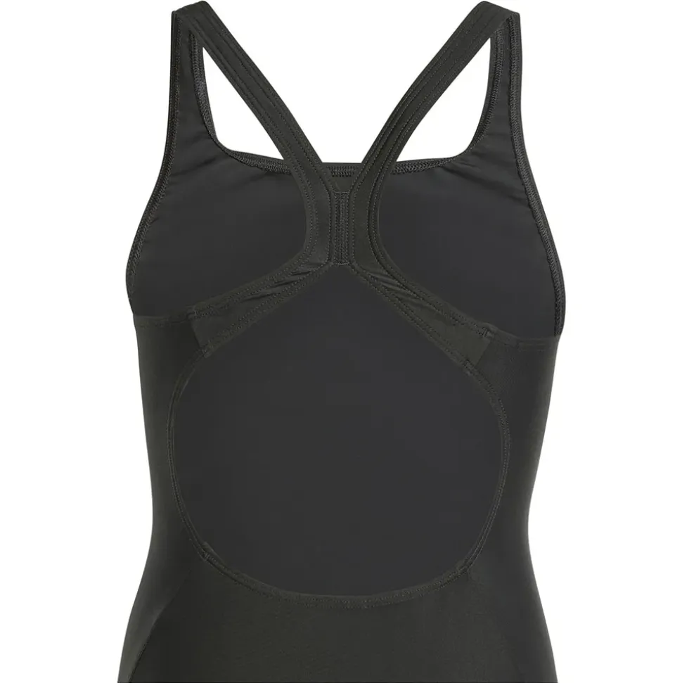 adidas Traje de baño 3 Stripes C Back