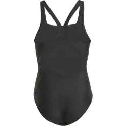 adidas Traje de baño 3 Stripes C Back