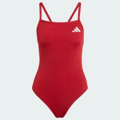 adidas Traje de baño Thin Straps V-Back
