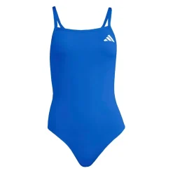 adidas Traje de baño Thin Straps V-Back