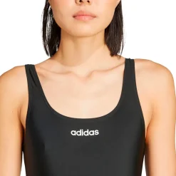 adidas Traje de baño U-Back