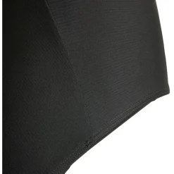 adidas Traje de baño V-Back