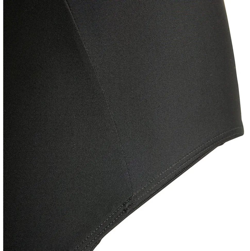 adidas Traje de baño V-Back