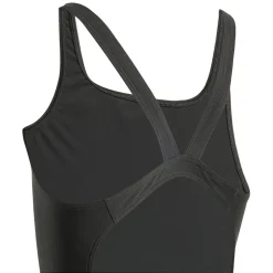 adidas Traje de baño V-Back