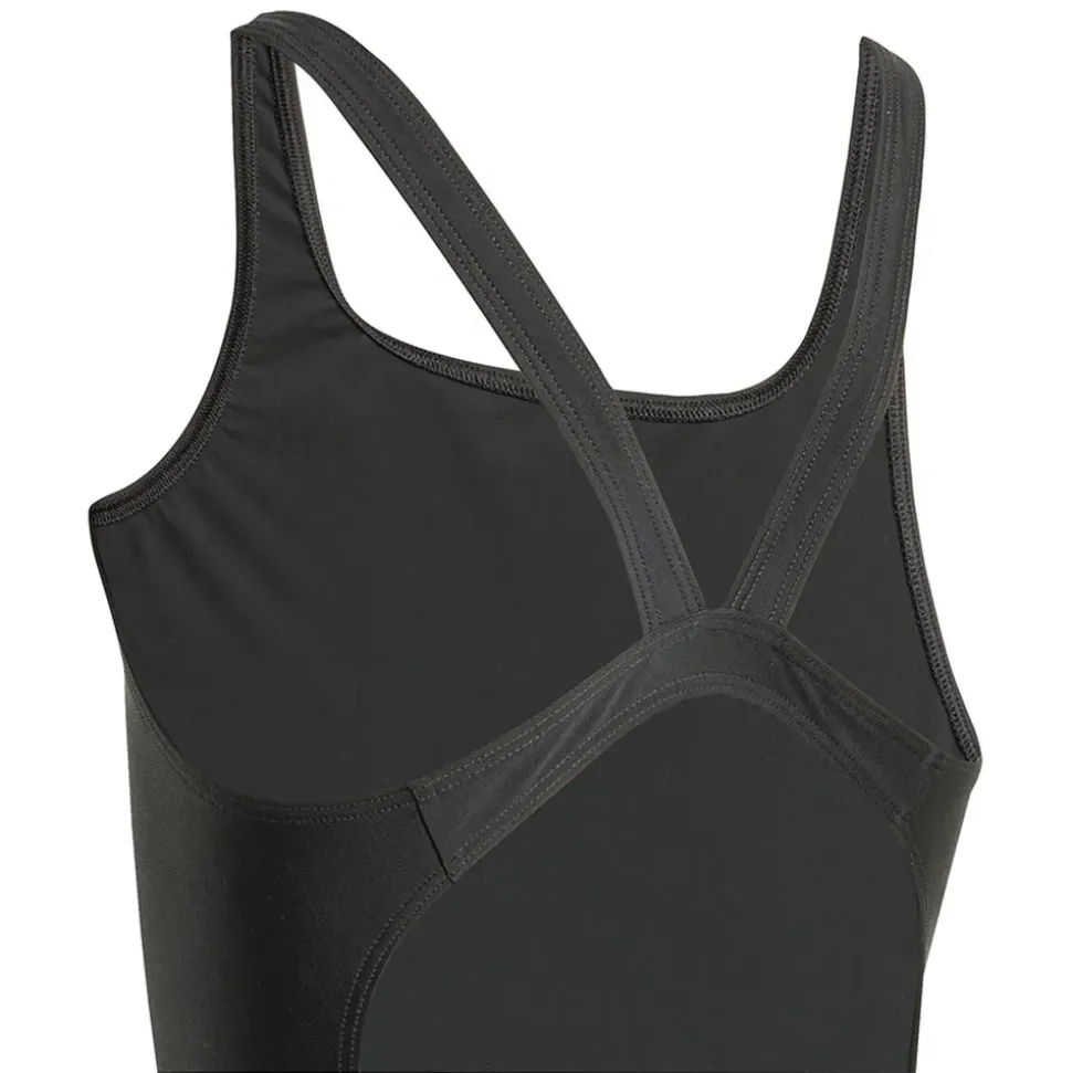 adidas Traje de baño V-Back