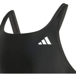 adidas Traje de baño V-Back