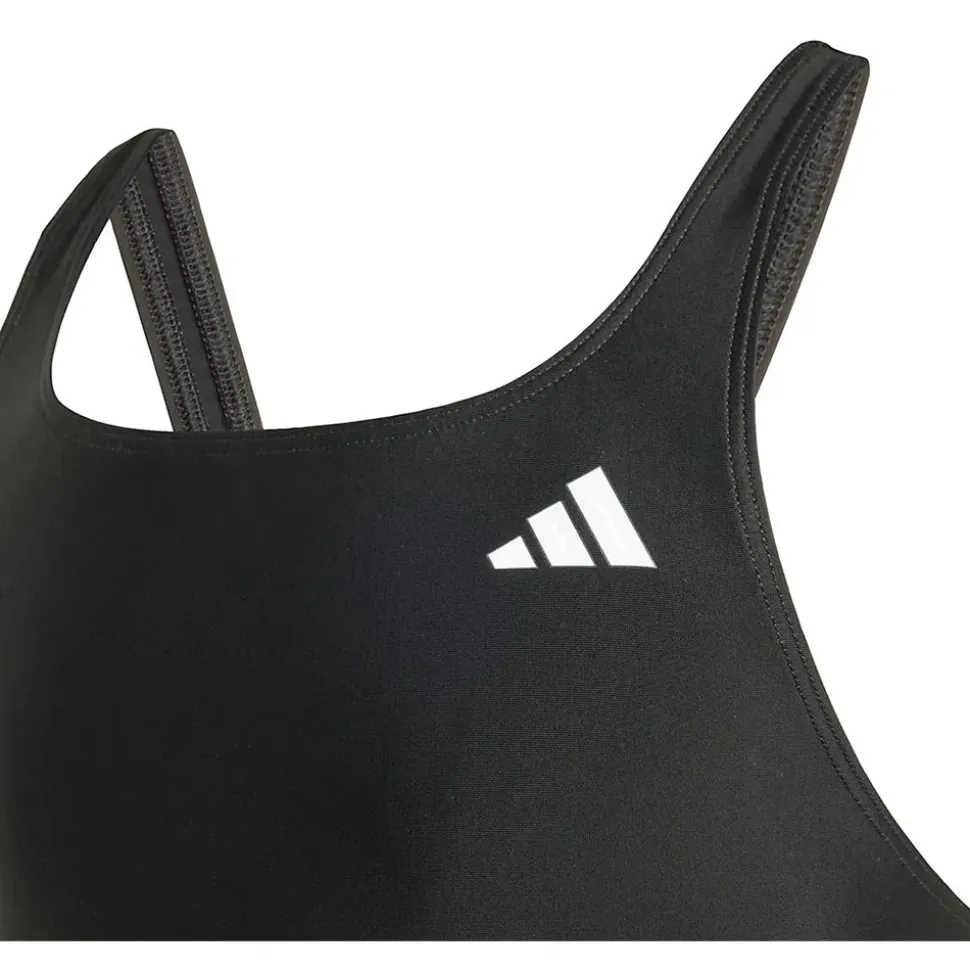 adidas Traje de baño V-Back