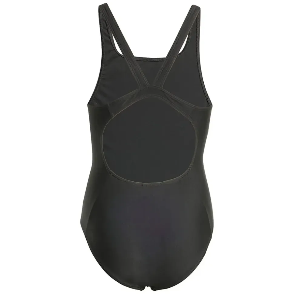 adidas Traje de baño V-Back