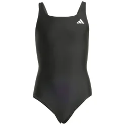 adidas Traje de baño V-Back