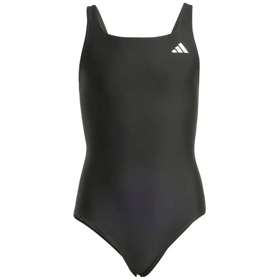 adidas Traje de baño V-Back