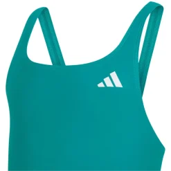adidas Traje de baño V-Back