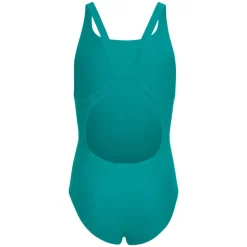 adidas Traje de baño V-Back